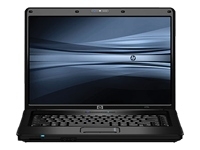 HP Compaq Business Notebook 6730s - Core 2 Duo T5670 1.8 GHz - 15.4" TFT